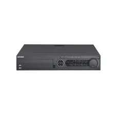 Hikvision DS-7316HQHI-K4 16-ch 1080p 1.5U H.265 DVR